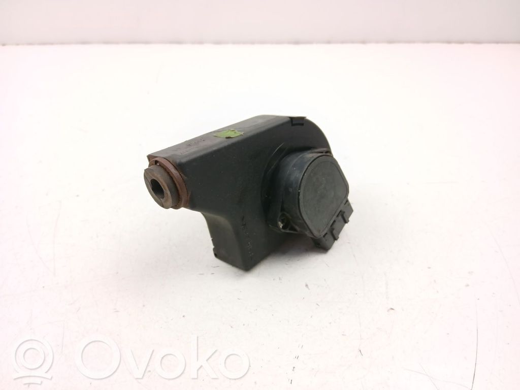 Renault Clio II Beschleunigungssensor Gaspedalsensor 