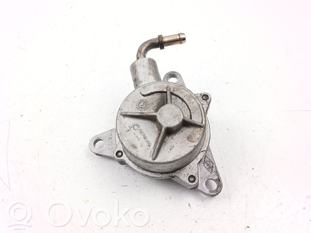 Válvula de vacío   7700874141,72188305G