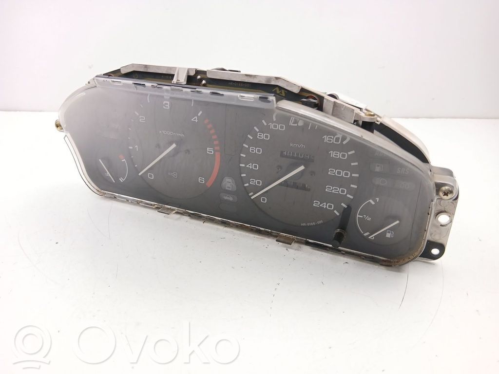 Rover 600 Tachimetro (quadro strumenti) 