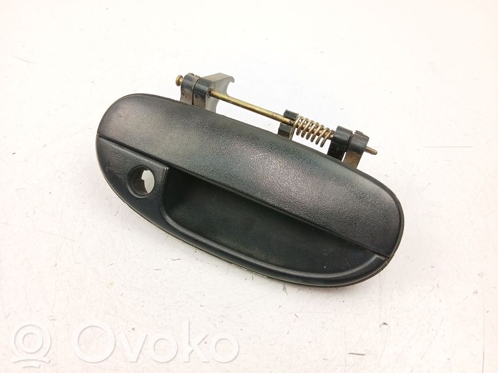 Daewoo Lanos Manecilla interna puerta delantera 