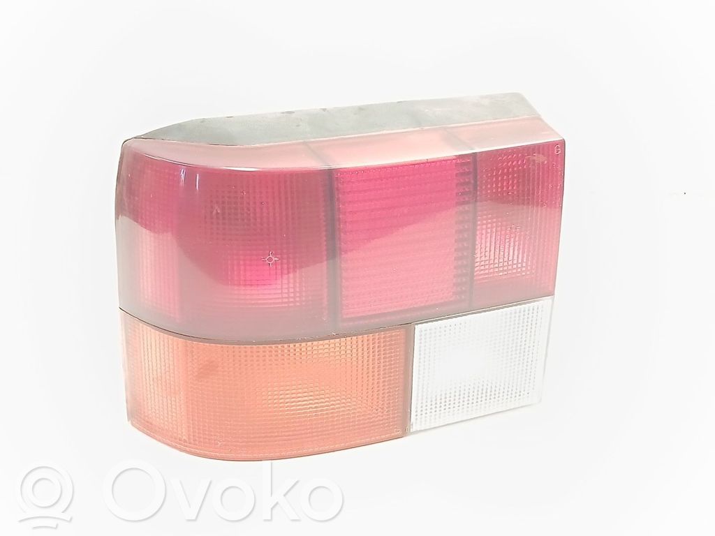 Renault 19 Rear/tail lights 