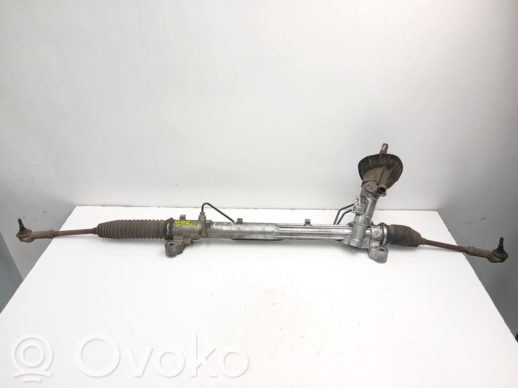 Hammastanko   5M513200EE