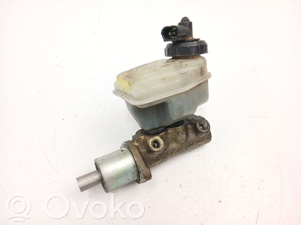 Renault 19 Servofreno 