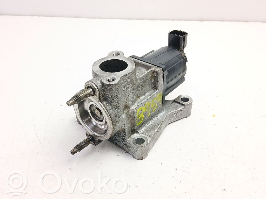 EGR-venttiili   R2AA20300B,K5T70873