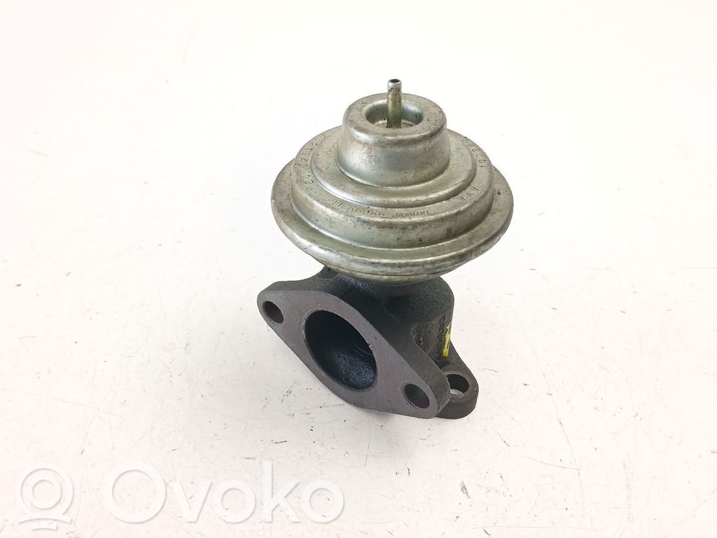 Rover 600 EGR vārsts 
