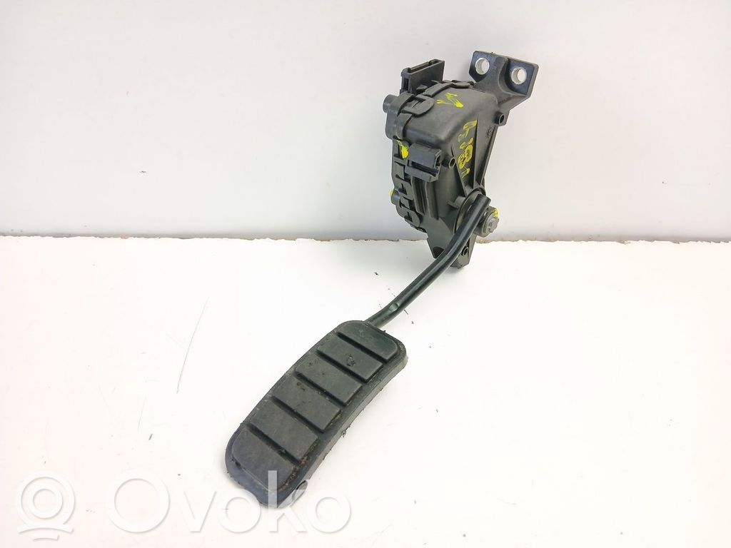 Renault Master II Acceleration sensor 