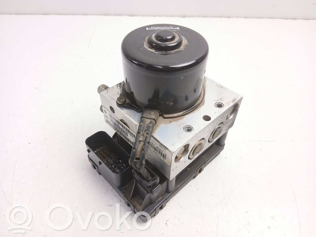 Chrysler Stratus ABS bloks 