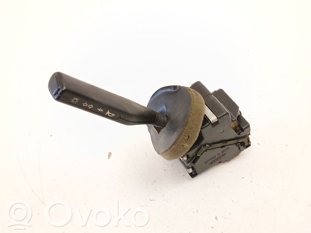 Citroen C15 Wiper control stalk 