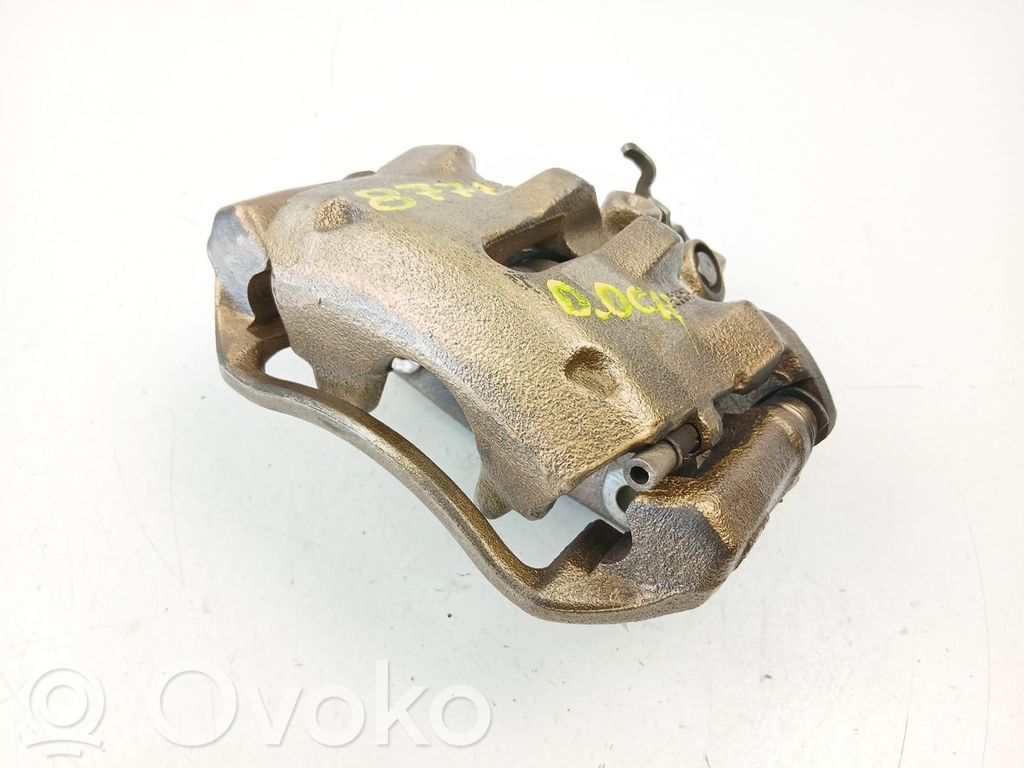 Citroen C5 Front brake caliper 