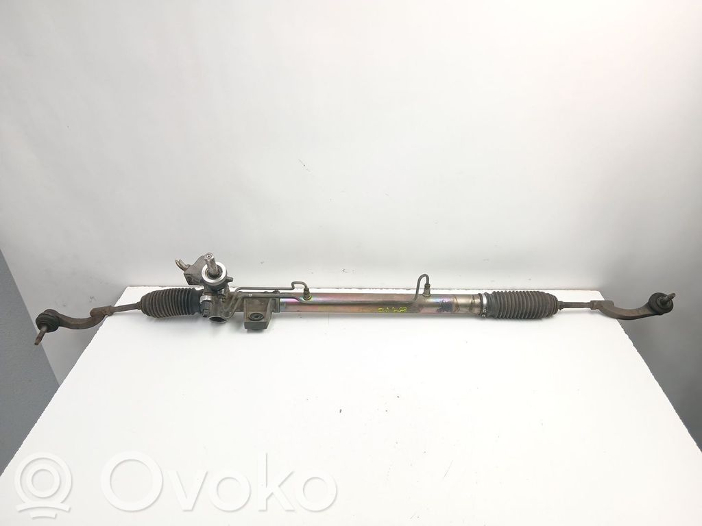 Hammastanko   4764400AB
