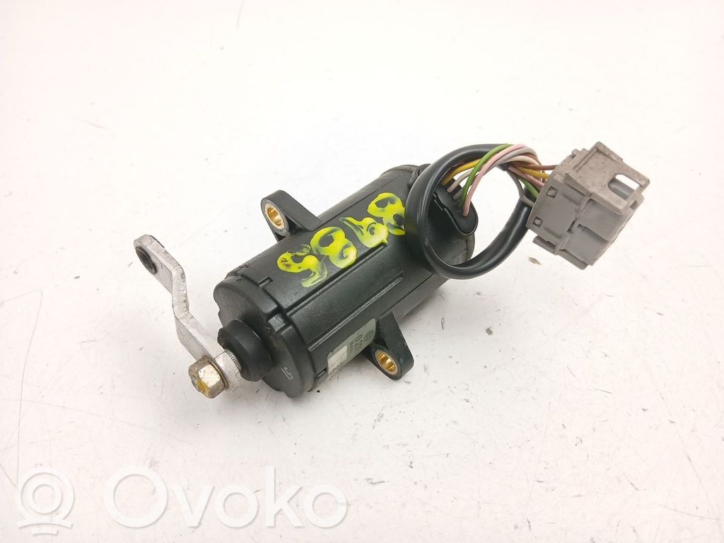 Sensor de aceleración   2245690,0205001040
