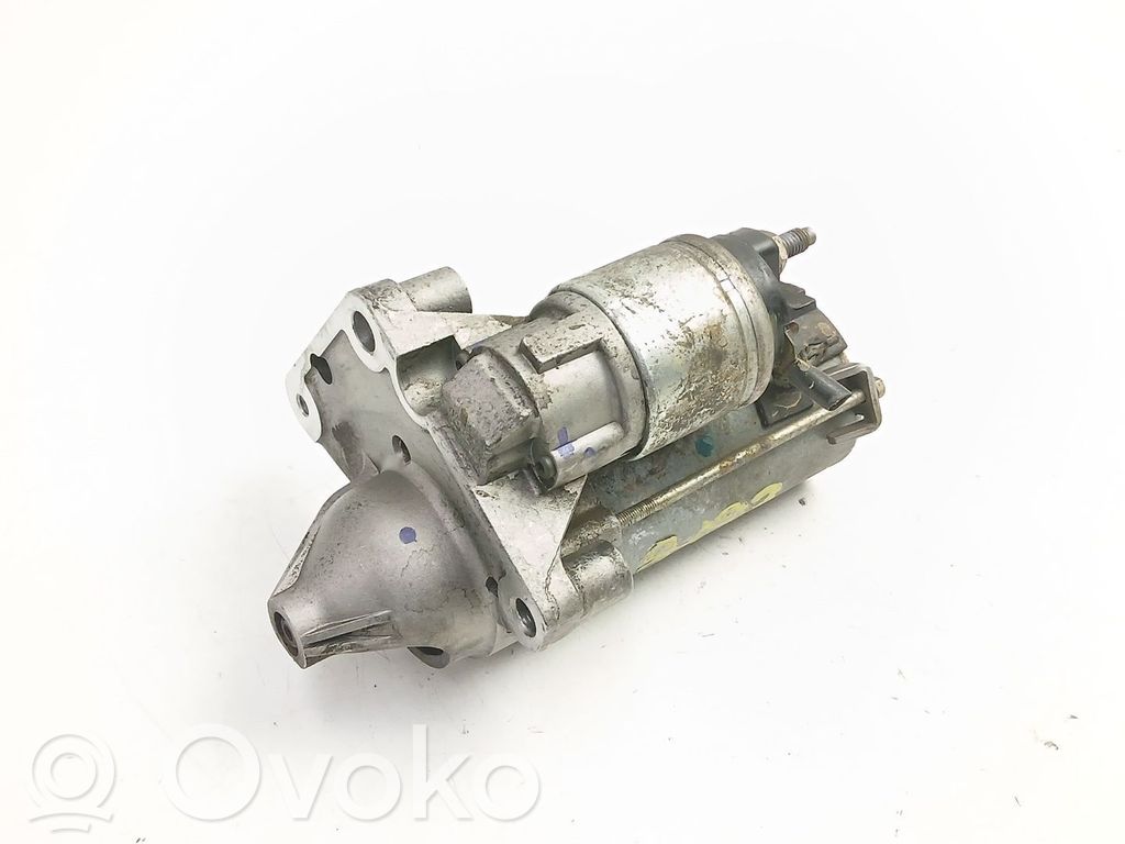 Стартер   9688268480,TS14E110