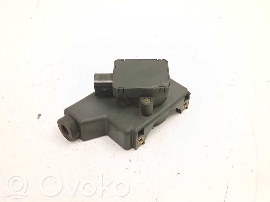 Sensor de aceleración   9643365680,445821001002