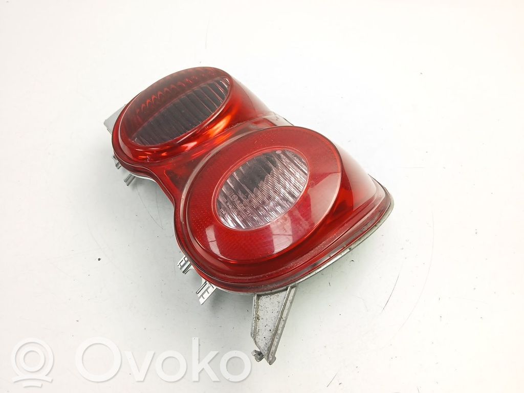 Takavalot   A4518200264