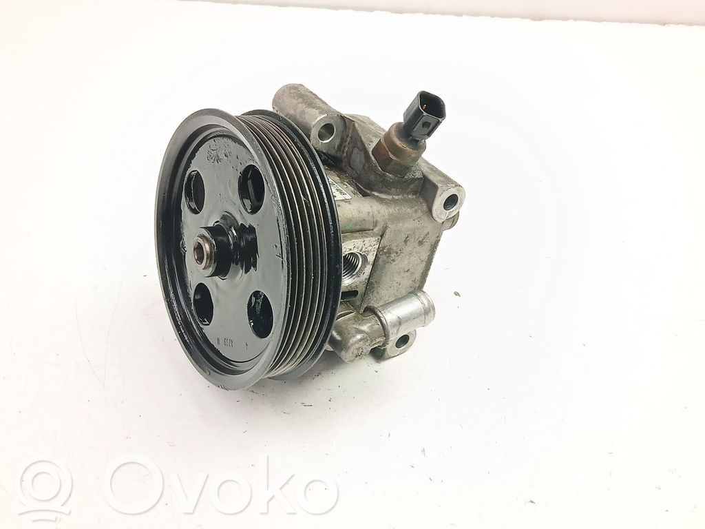 Servopumpe   4M513A696AD,30714048,7613955148