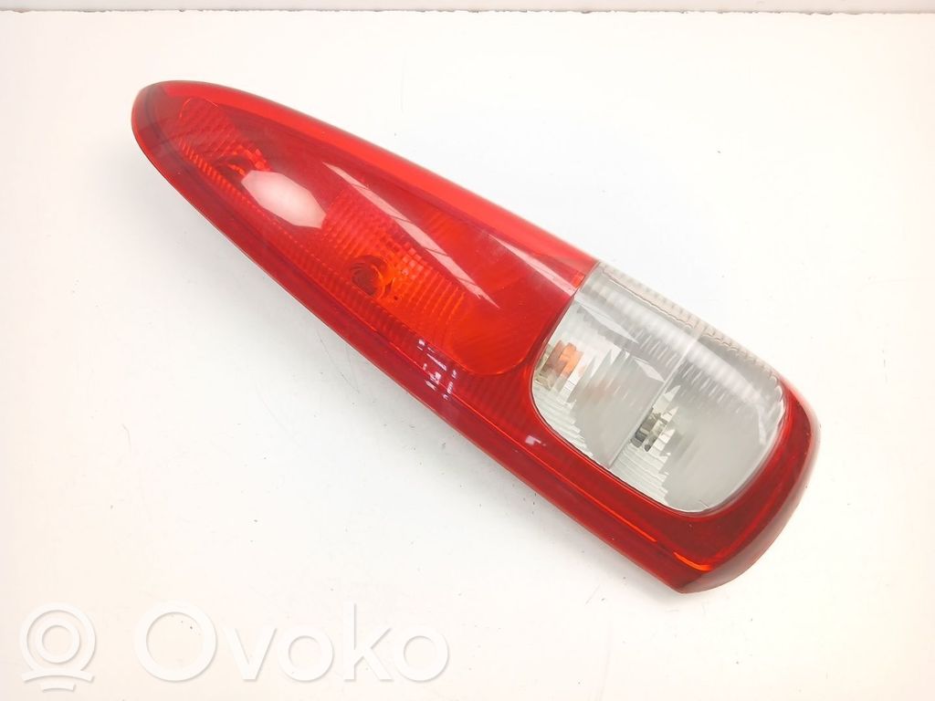 Takavalot   96460013