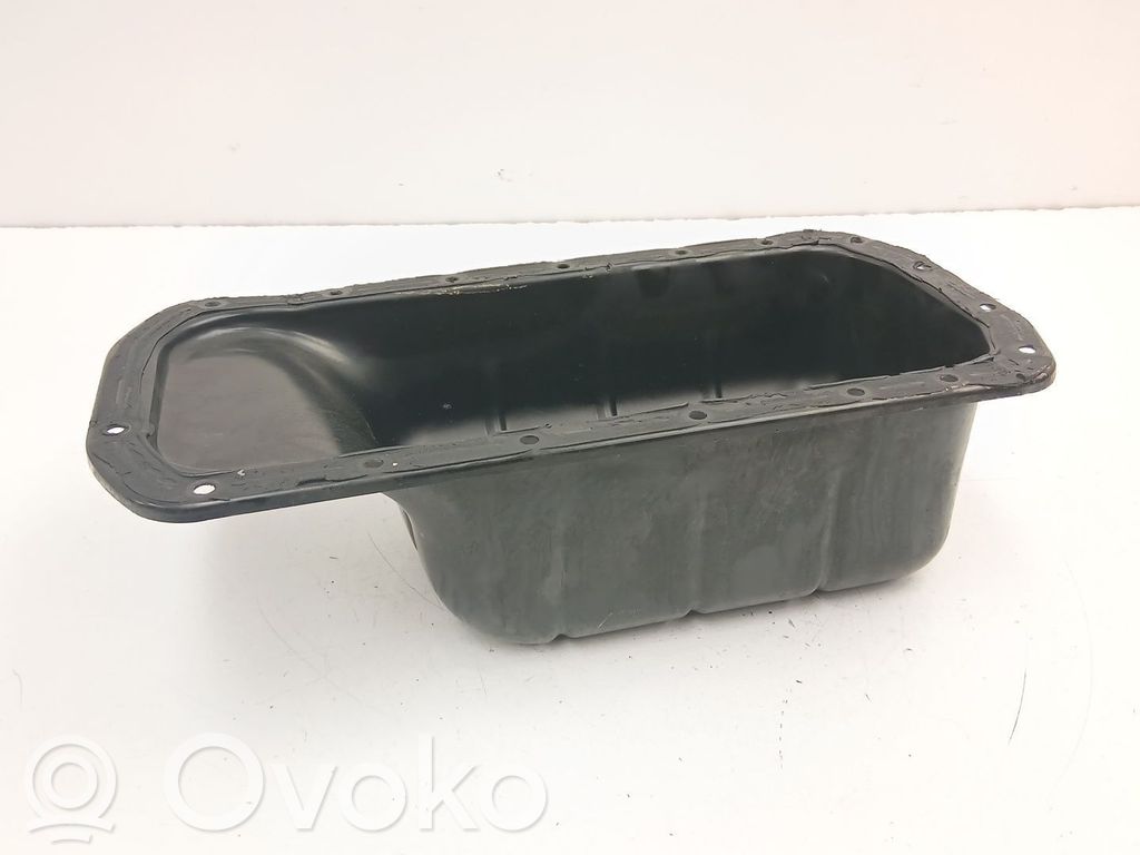 Öljypohja   9813973280
