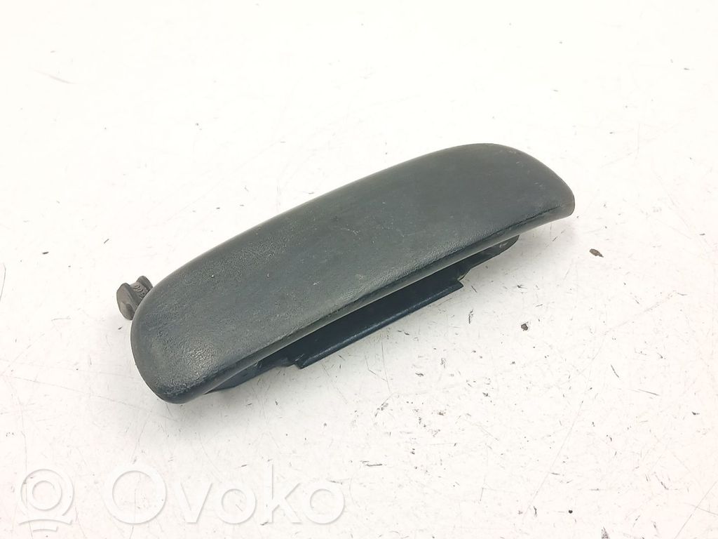 Ford Escort Manecilla externa puerta trasera 
