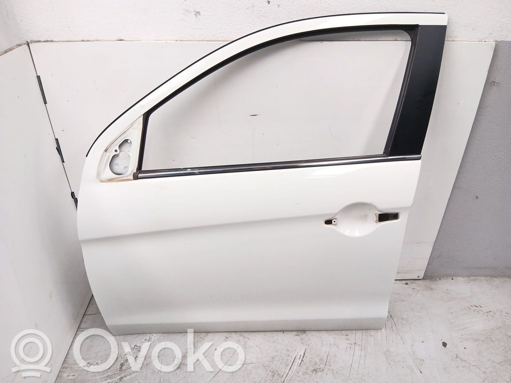 Puerta delantera   5700B225