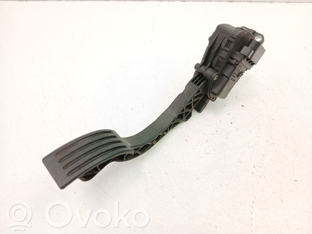 Sensor de aceleración   3M519F836AF,6PV00864110