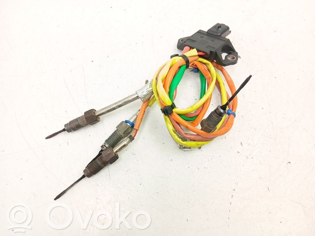 Sonde lambda   226584529R