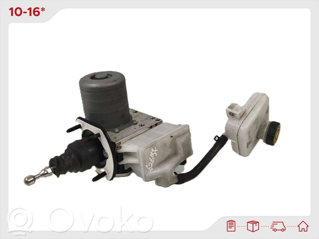 ABS Blokas   TA3568010D5