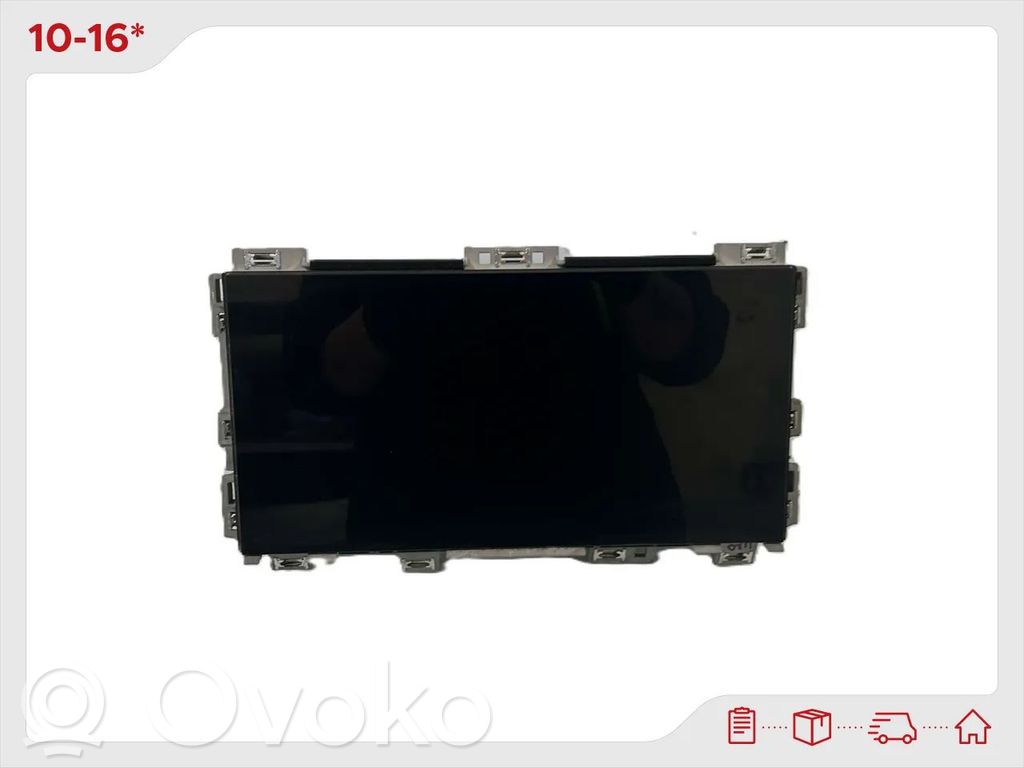 Screen/display/small screen   89A919605C