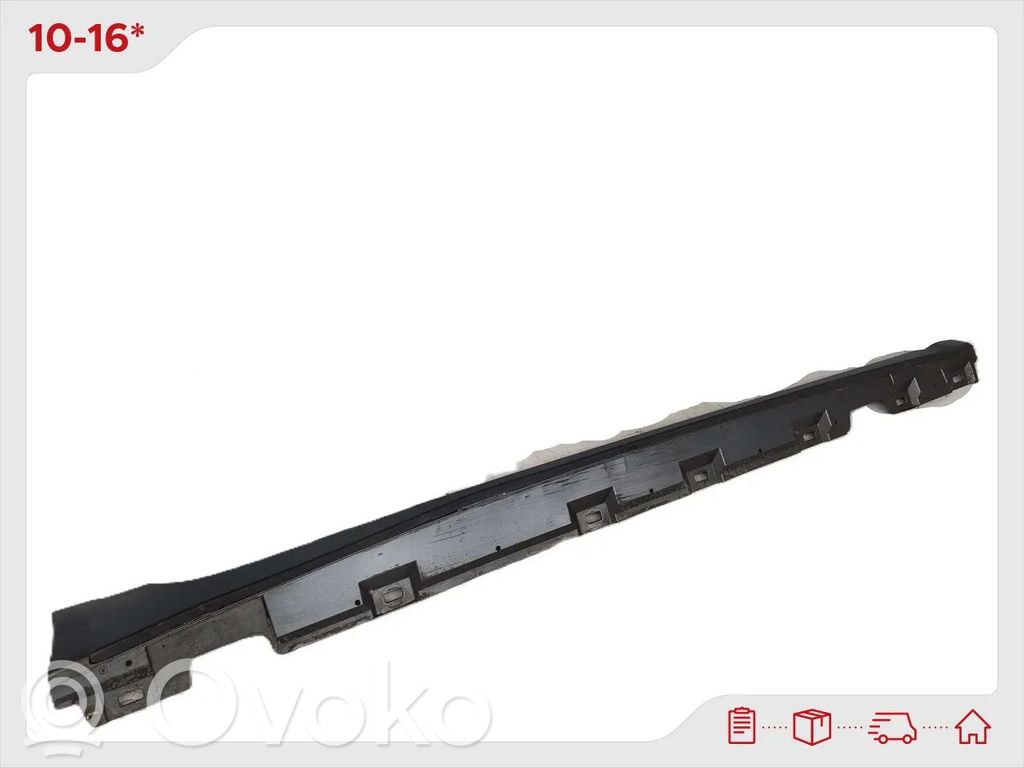 Audi A5 Slenksčio dalis 