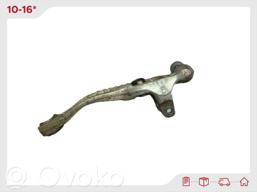 Front control arm   J9D33C255