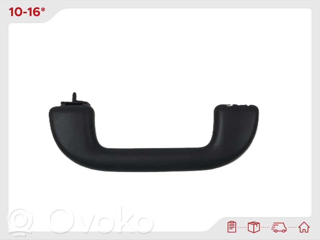 Asidero interior delantero   SA8215016A