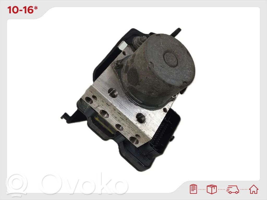 ABS Pump   104474500B