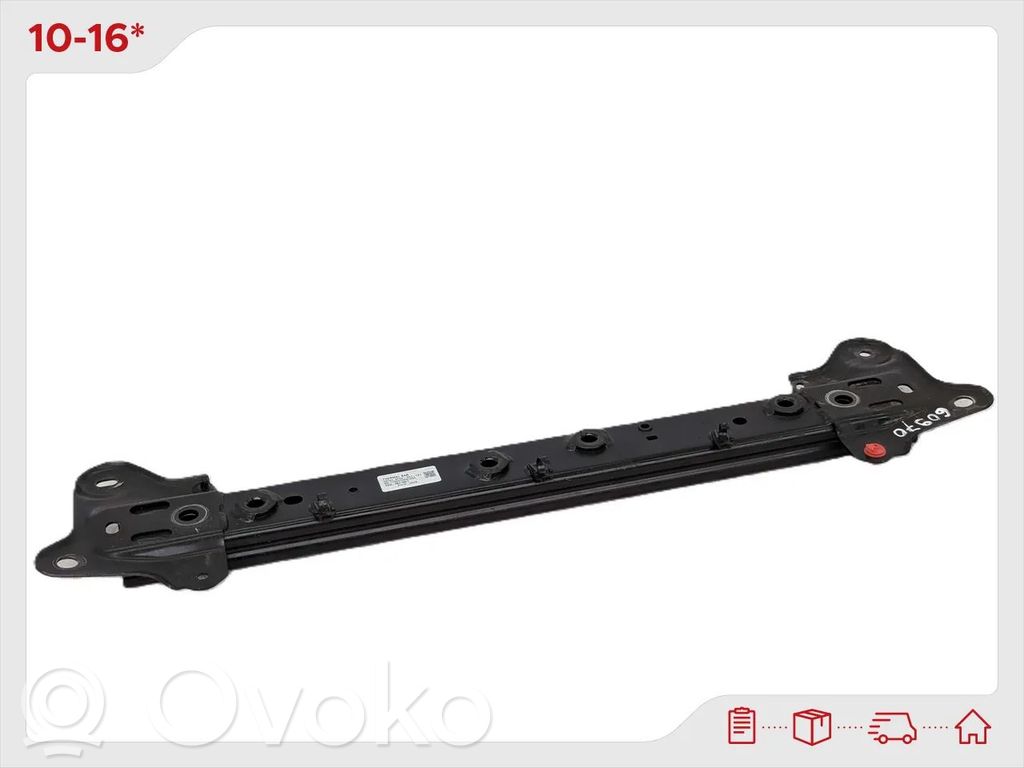 Tesla Model 3 Kita kėbulo dalis 