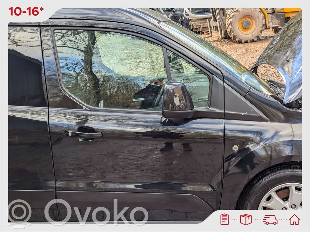 Дверь   V408