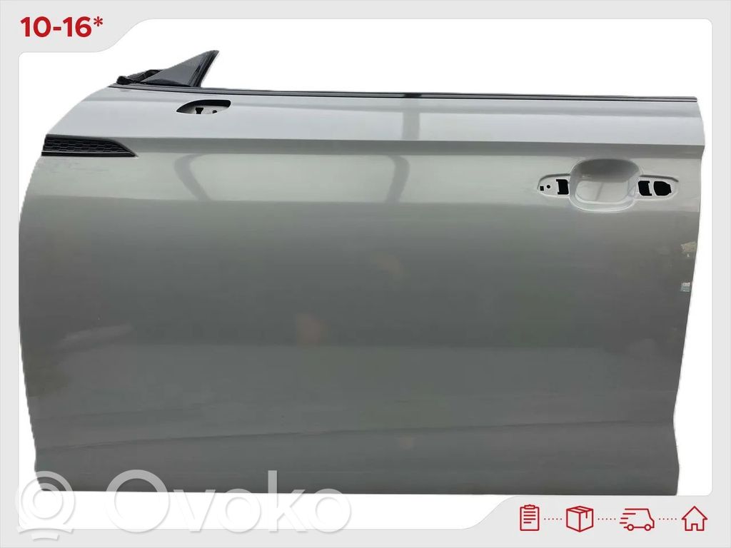 Etuovi   8W8831051F