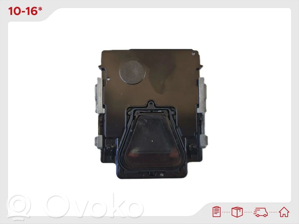 Frontkamera Windschutzscheibe Frontscheibe   8W6907217J