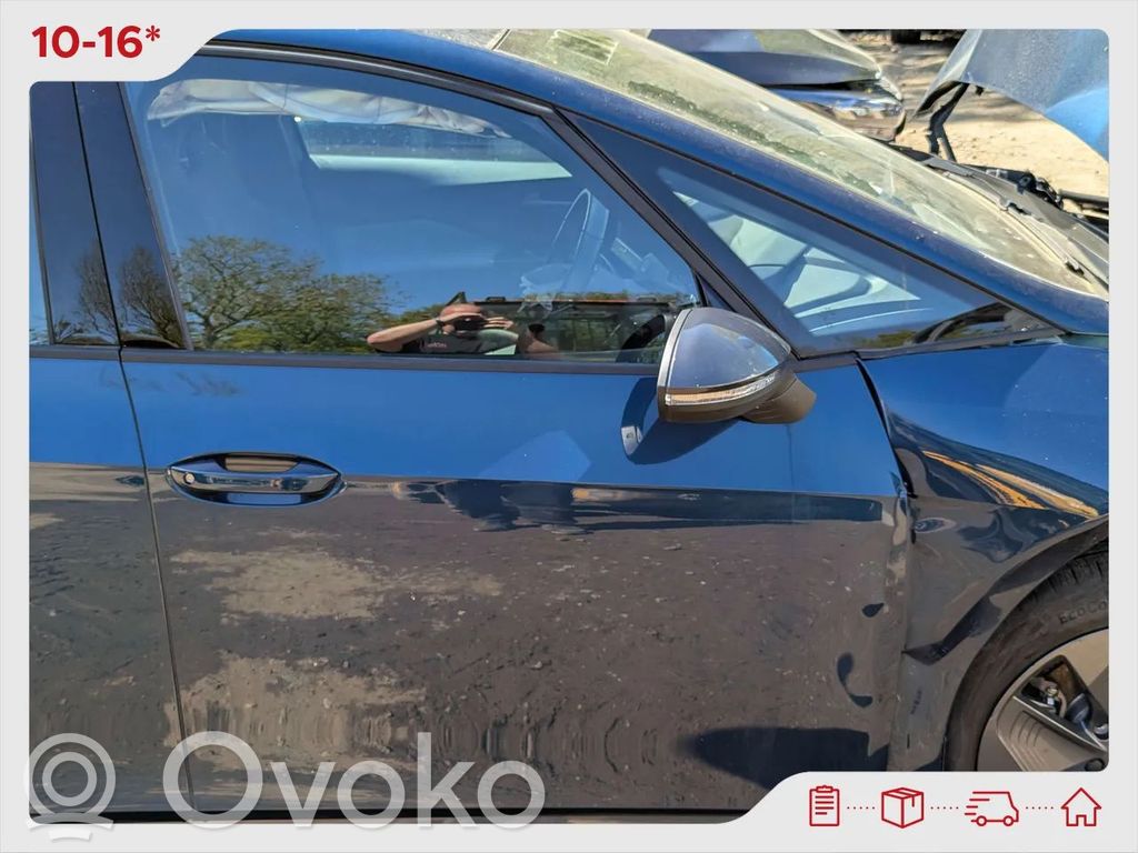 Porte avant   K11LW5Q