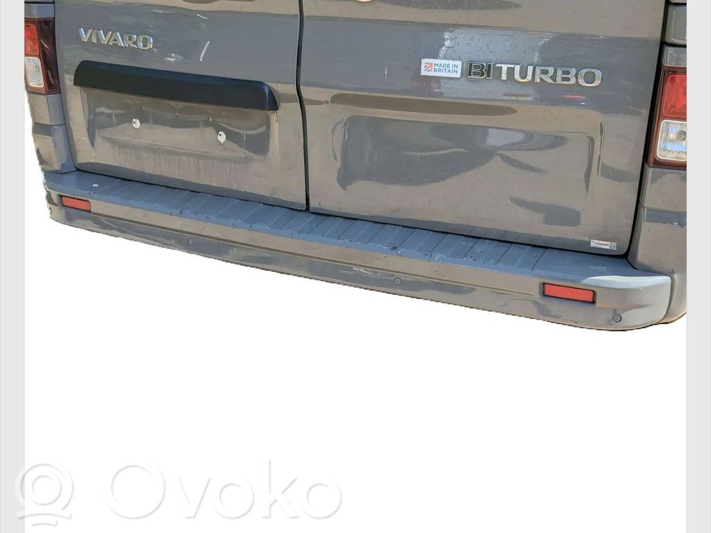 Puskuri   BX8210D