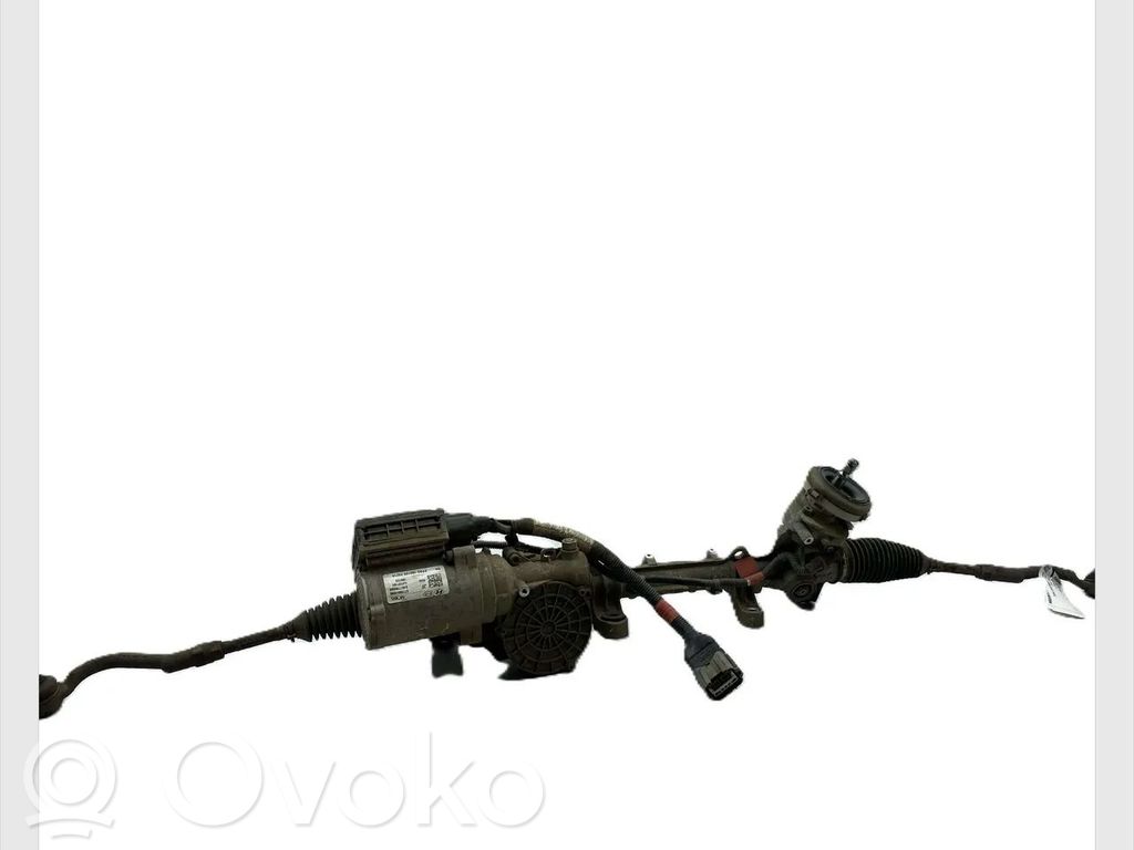Steering rack   57700D4090