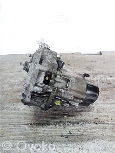 Renault Twingo I Cutie viteze manuală cu 5 trepte 