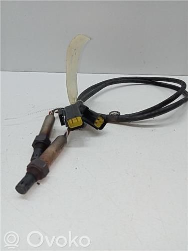 Jaguar XJ X300 Lambda probe sensor 