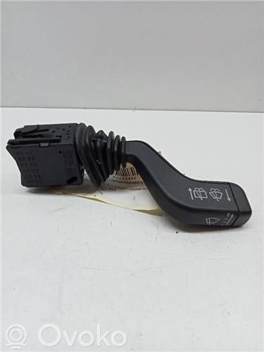 Opel Corsa C Interruptor del limpiaparabrisas 
