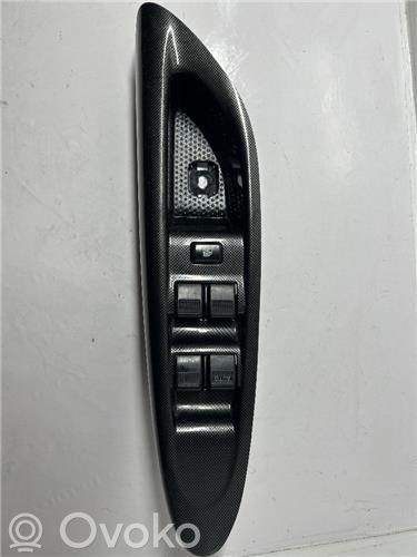 Mazda MPV II LW Electric window control switch 