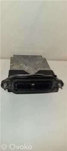 Engine control unit/module ECU   1X4310K975AR