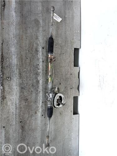 Steering rack   C2S20261