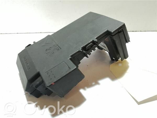 Módulo de fusible   6500HE,9666527580