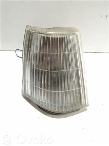 Front indicator light   7700773349