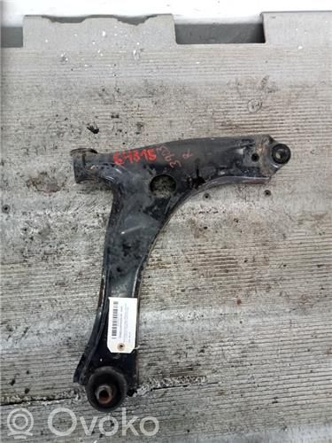 Ford Transit Querlenker vorne 