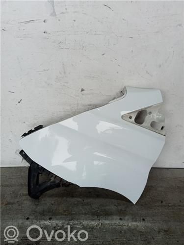 Ford Transit Priekšējā arka 
