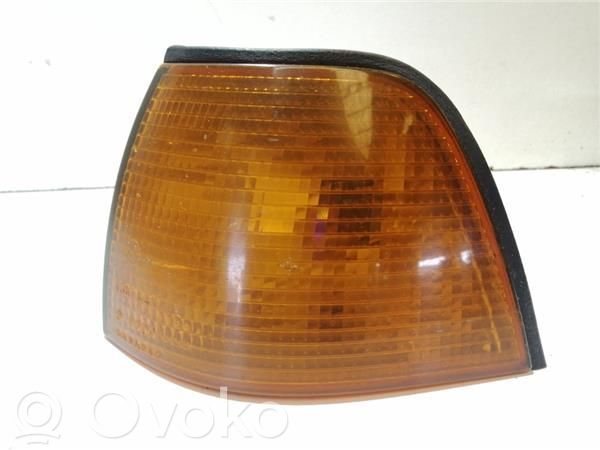 Frontblinker   1387043