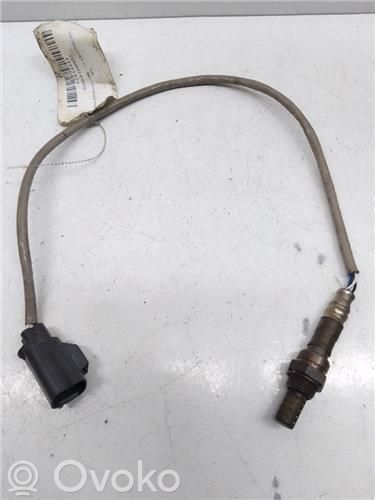Lambda probe sensor   30622252